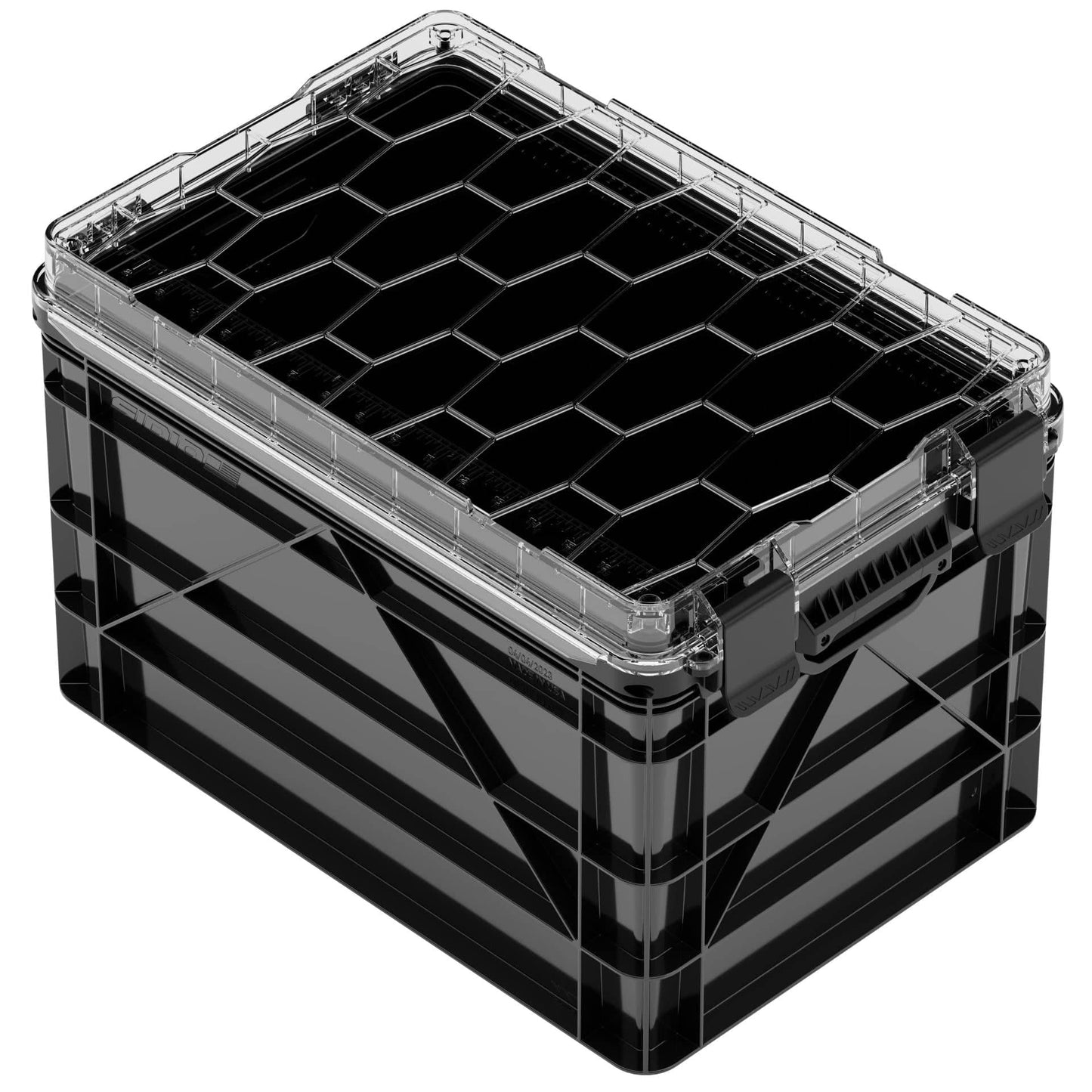 Full Size SidioCrate WR (Weather Resistant)