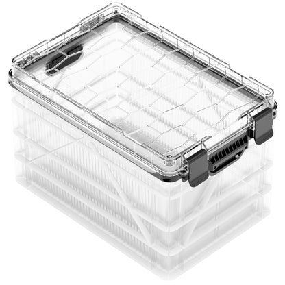 Full Size SidioCrate WR (Weather Resistant)