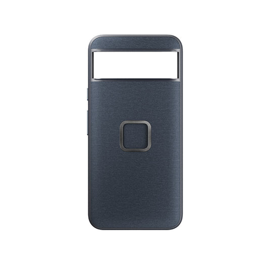 Everyday Case for Pixel 8 | Everyday Case | Midnight