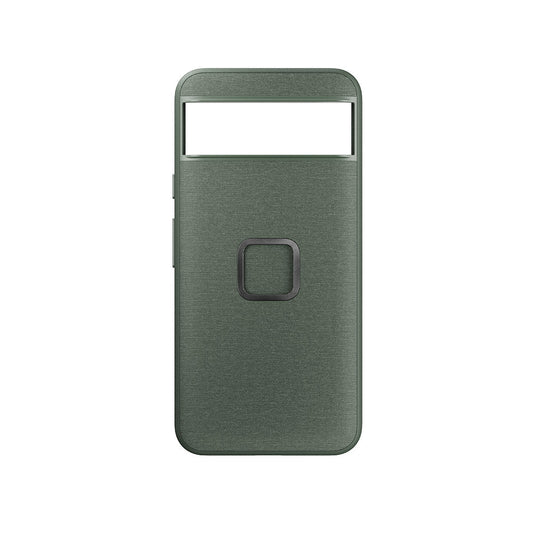 Everyday Case for Pixel 8 | Everyday Case | Sage