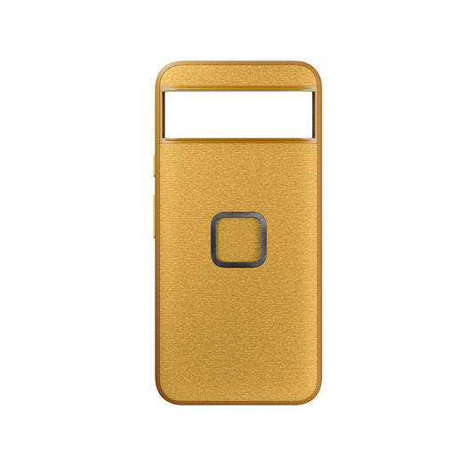 Everyday Case for Pixel 8 | Everyday Case | Sun