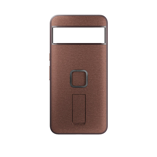 Everyday Case for Pixel 8 Pro | Everyday Case Loop | Redwood