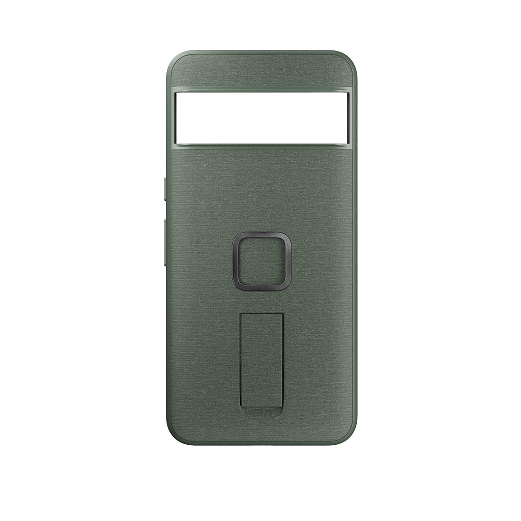 Everyday Case for Pixel 8 Pro | Everyday Case Loop | Sage