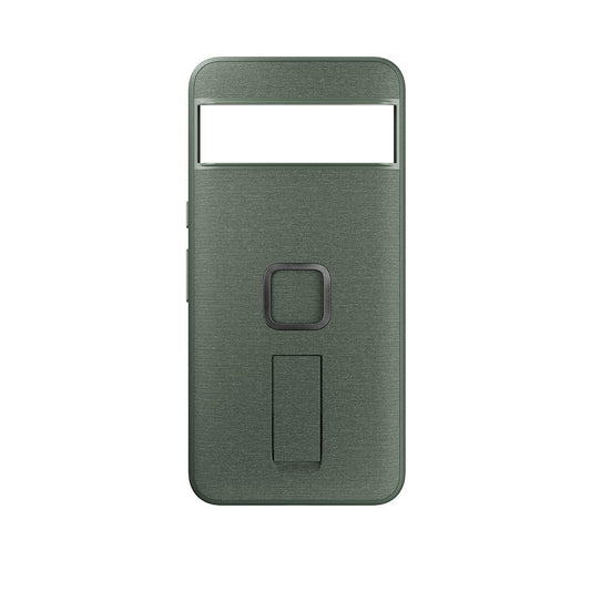 Everyday Case for Pixel 8 Pro | Everyday Case Loop | Sage