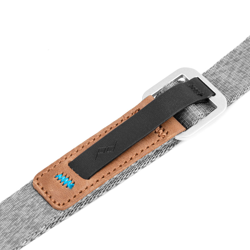 Leash | Ash