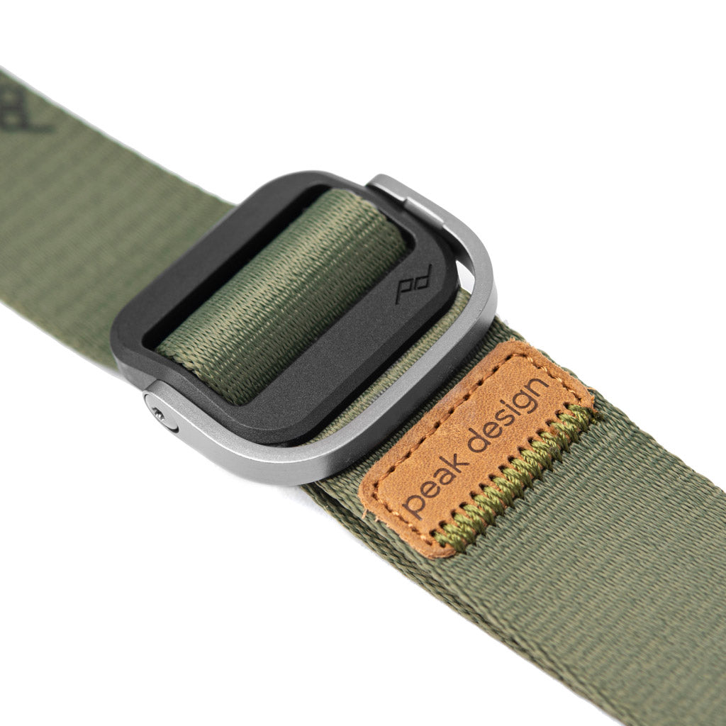 Slide Lite | Sage