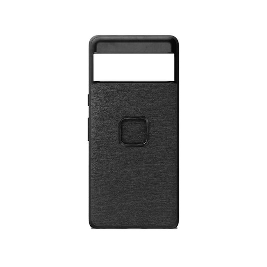 Everyday Case for Pixel 7 | Everyday Case | Charcoal