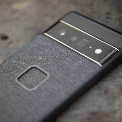 Everyday Case for Pixel 6 Pro | Everyday Case | Charcoal