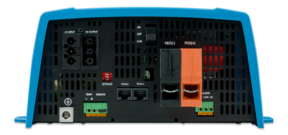 MultiPlus 12/1200/50-16 120V VE.Bus [PMP122120100]