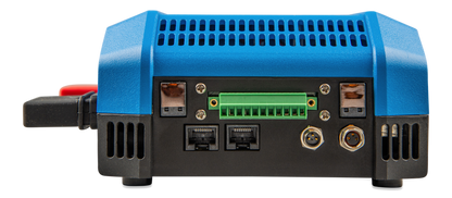 Victron Lynx Smart BMS 500 NG Battery MGMT System [LYN034160310]