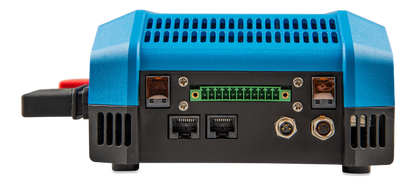 Victron Lynx Smart BMS 500 NG Battery MGMT System [LYN034160310]