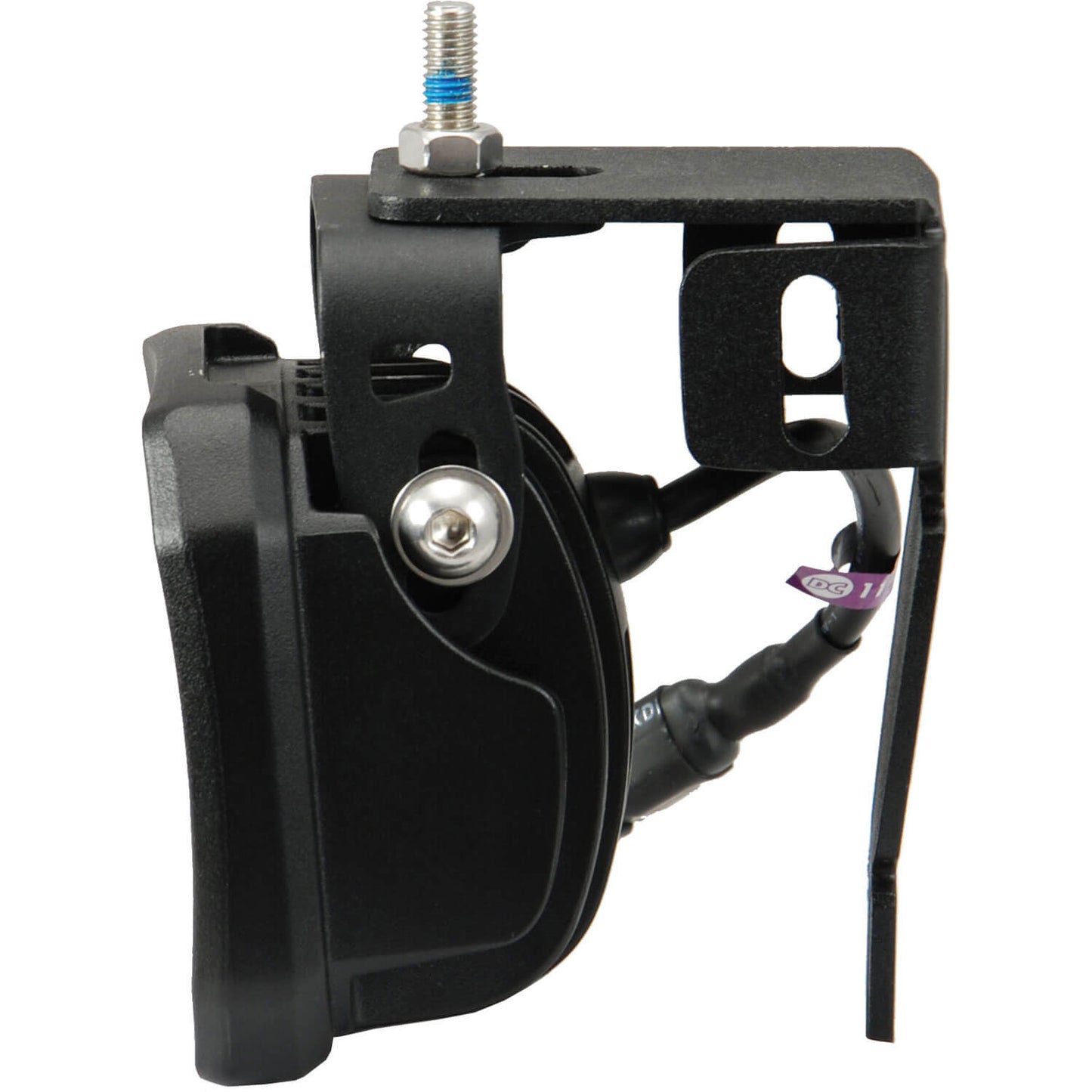 1999-2016 Ford Super Duty LED Fog Light Upgrade Kit with DURA Lights