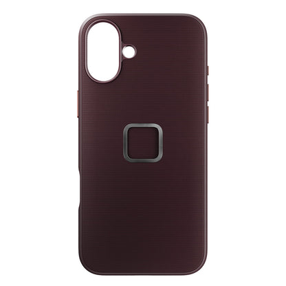 Everyday Case | iPhone 16 Plus Eclipse
