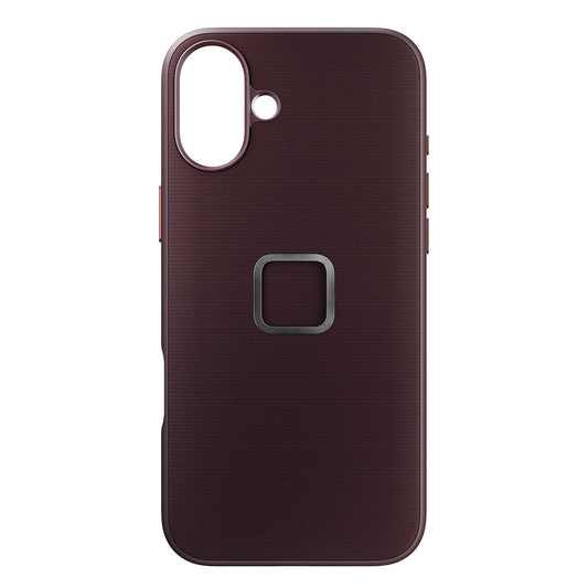 Everyday Case | iPhone 16 Plus Eclipse