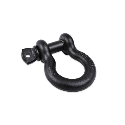 D-Ring 3/4"