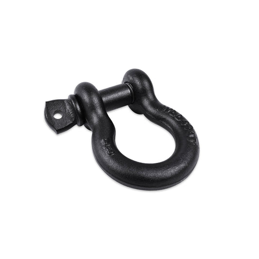 D-Ring 3/4"