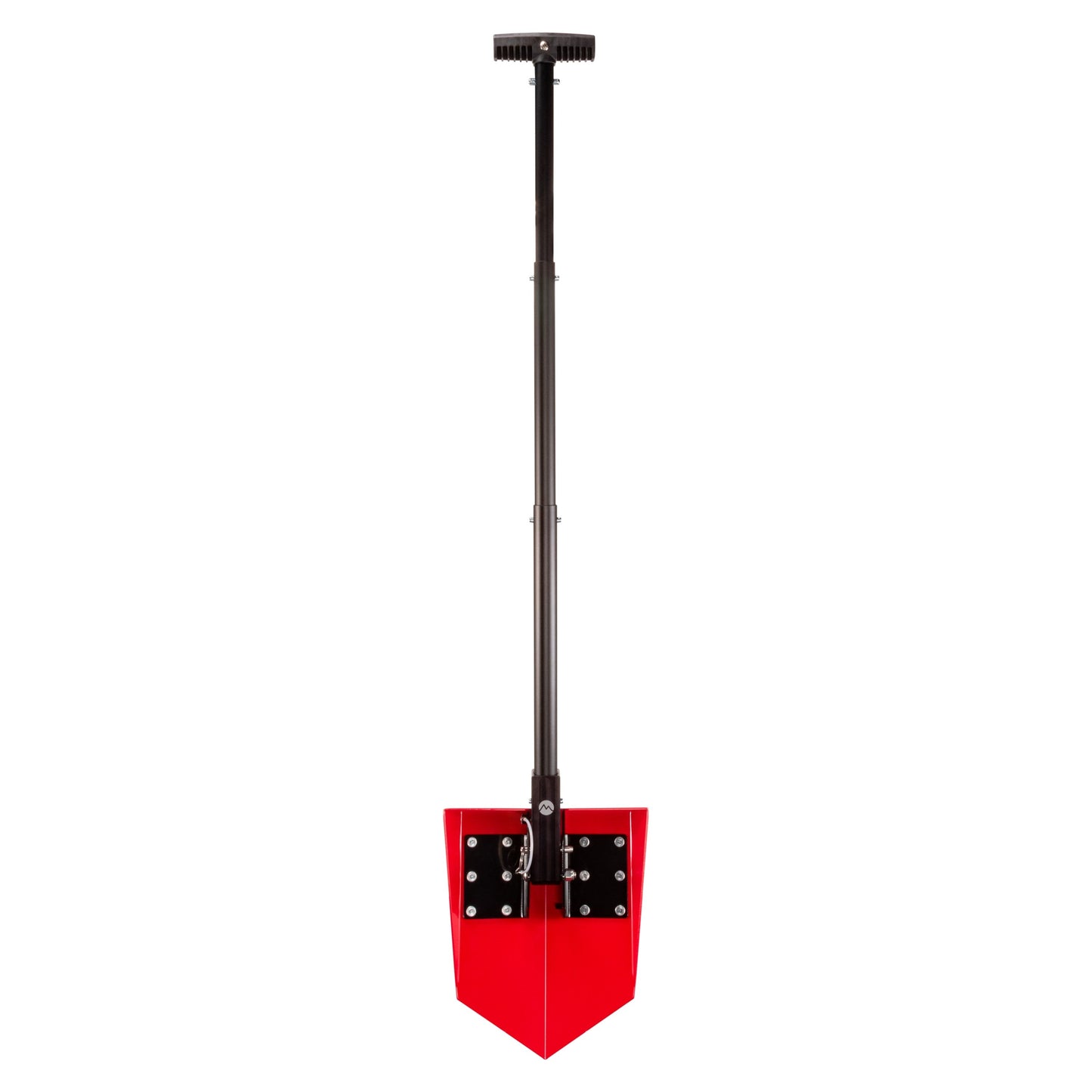 DMOS Delta Pro Shovel