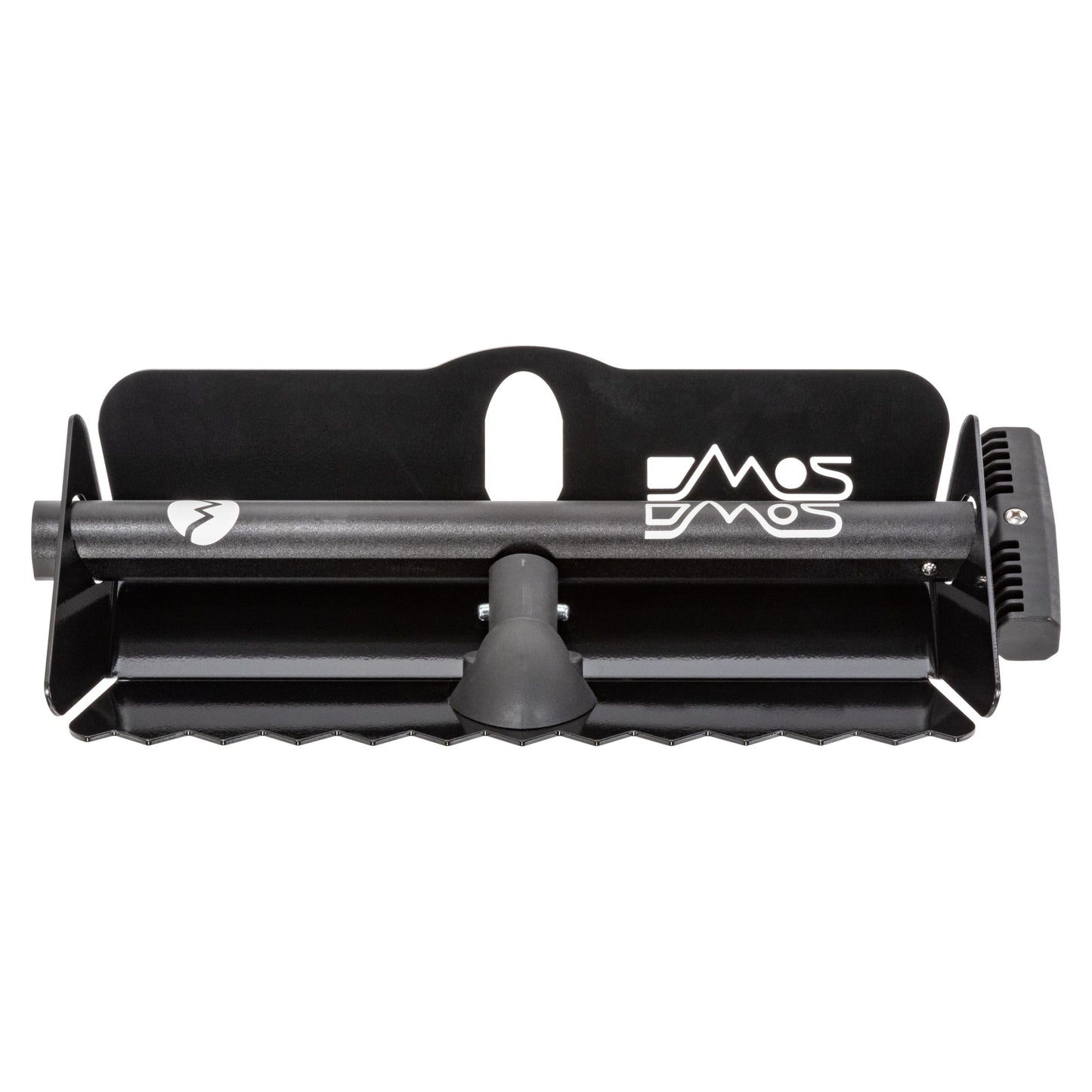 DMOS The Stealth Shovel