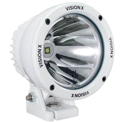 4.7" LED Light Cannon Kit