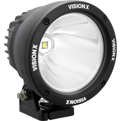 4.7" LED Light Cannon