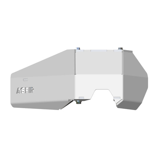 Toyota LC150 / FJ Cruiser / Tacoma / 4Runner / GX 460 Transfer Case Skid Plate