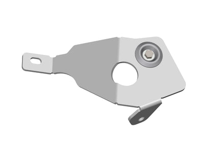 Toyota Land Cruiser Prado 250 Stabilizer Rod Harness Protection | Diesel