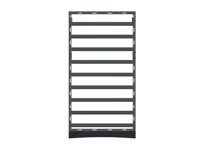 Full Roof Rack – Toyota Land Cruiser 250