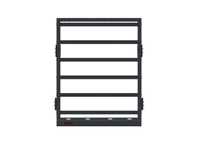 Short Roof Rack – Toyota Land Cruiser 250