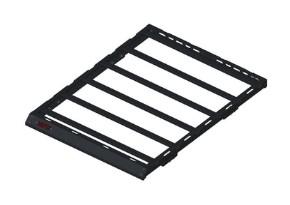 Short Roof Rack – Toyota Land Cruiser 250