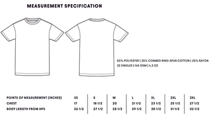Make KDSS Great Again - Short Sleeve T-shirt