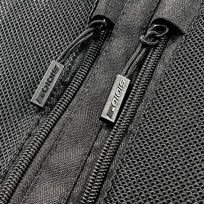 Zipper Panel (FITS "WR" Lid Only)