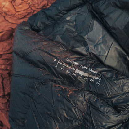 HOVERQUILT