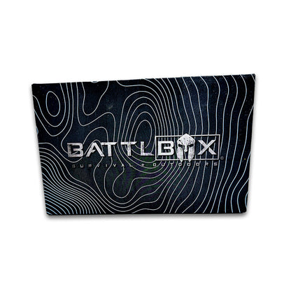 BattlBox Skachet