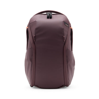 Everyday Backpack Zip | 15L | Eclipse