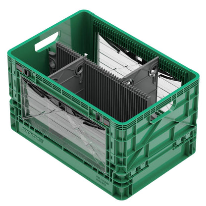 Full Size Collapsible SidioCrate