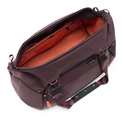Travel Duffel | 35L | Eclipse