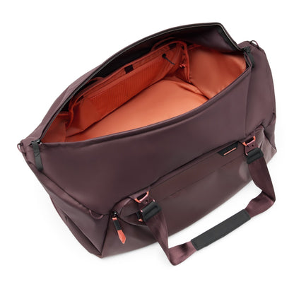 Travel Duffel | 65L | Eclipse