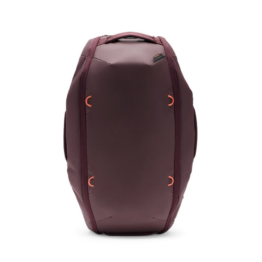 Travel Duffelpack | 65L | Eclipse