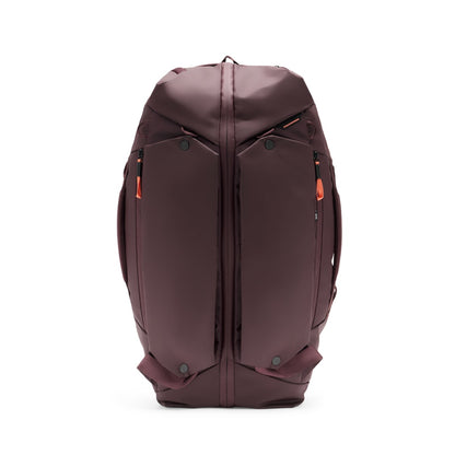 Travel Duffelpack | 65L | Eclipse