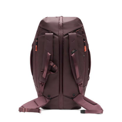 Travel Duffelpack | 65L | Eclipse
