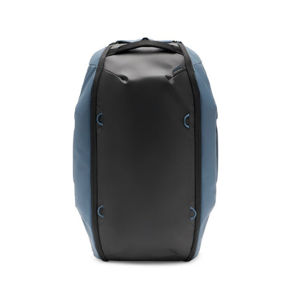 Travel Duffelpack | 65L | Ocean