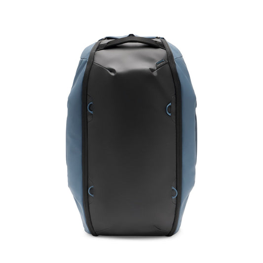 Travel Duffelpack | 65L | Ocean