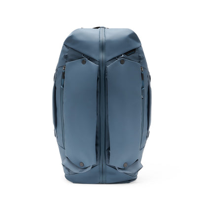 Travel Duffelpack | 65L | Ocean