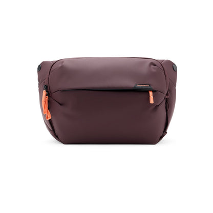 Everyday Sling | 10L | Eclipse