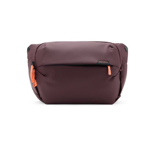 Everyday Sling | 10L | Eclipse