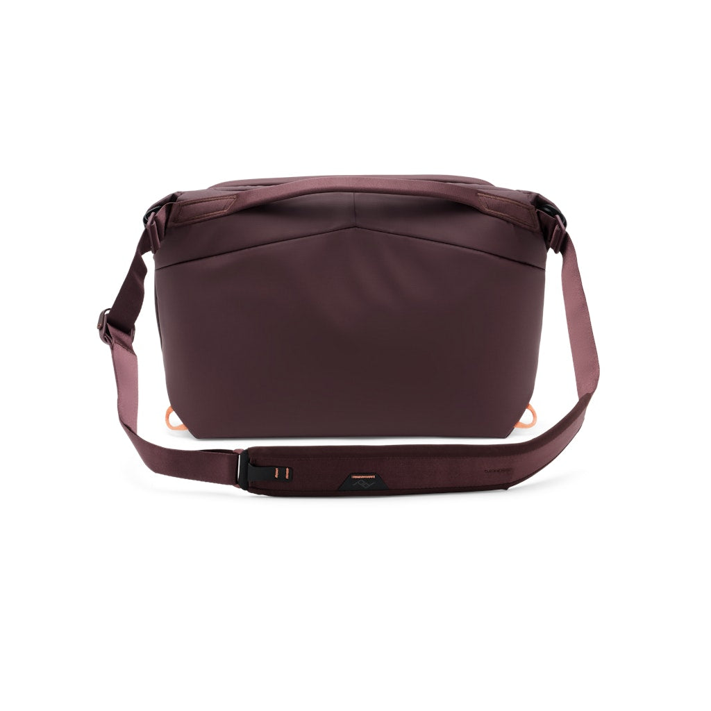 Everyday Sling | 10L | Eclipse