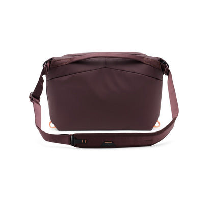 Everyday Sling | 10L | Eclipse