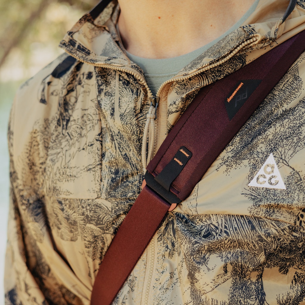 Everyday Sling | 10L | Eclipse