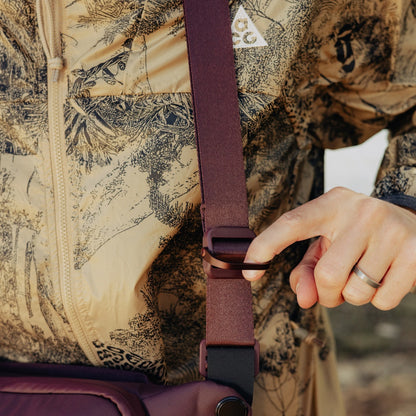 Everyday Sling | 10L | Eclipse