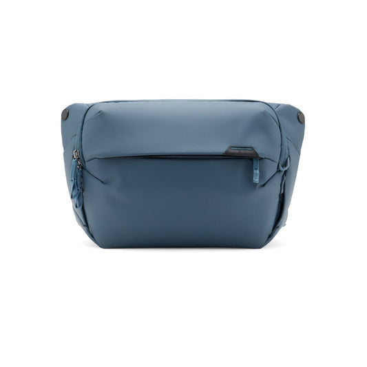 Everyday Sling | 10L | Ocean